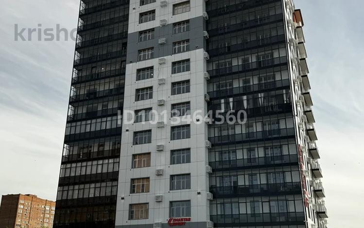 4-комнатная квартира · 146 м² · 11/13 этаж, Есенберлина 28/1 за 71 млн ₸ в Усть-Каменогорске — фото 2