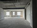 4-комнатная квартира · 146 м² · 11/13 этаж, Есенберлина 28/1 за 71 млн ₸ в Усть-Каменогорске — фото 3