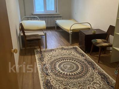 2-бөлмелі пәтер · 46 м² · 1/4 қабат, мкр Коктем-2 4, бағасы: 250 000 ₸ в Алматы, Бостандыкский р-н