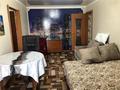 4-комнатная квартира · 61 м² · 5/5 этаж, Майкудук, 11а микрорайон за 14.5 млн ₸ в Караганде, Алихана Бокейханова р-н — фото 2