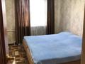 4-комнатная квартира · 61 м² · 5/5 этаж, Майкудук, 11а микрорайон за 14.5 млн ₸ в Караганде, Алихана Бокейханова р-н — фото 3