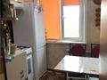 4-комнатная квартира · 61 м² · 5/5 этаж, Майкудук, 11а микрорайон за 14.5 млн ₸ в Караганде, Алихана Бокейханова р-н — фото 7