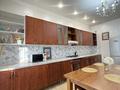 2-комнатная квартира · 90 м² · 9/10 этаж, 18А мкр 3 за 18 000 ₸ в Актау — фото 10
