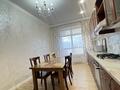 2-комнатная квартира · 90 м² · 9/10 этаж, 18А мкр 3 за 18 000 ₸ в Актау — фото 11