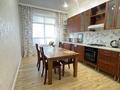 2-комнатная квартира · 90 м² · 9/10 этаж, 18А мкр 3 за 18 000 ₸ в Актау — фото 12