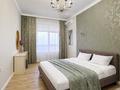 2-комнатная квартира · 90 м² · 9/10 этаж, 18А мкр 3 за 18 000 ₸ в Актау — фото 7