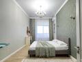 2-комнатная квартира · 90 м² · 9/10 этаж, 18А мкр 3 за 18 000 ₸ в Актау — фото 8