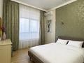 2-комнатная квартира · 90 м² · 9/10 этаж, 18А мкр 3 за 18 000 ₸ в Актау — фото 9