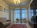 2-комнатная квартира · 90 м² · 9/10 этаж, 18А мкр 3 за 18 000 ₸ в Актау — фото 3
