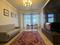 2-комнатная квартира · 90 м² · 9/10 этаж, 18А мкр 3 за 18 000 ₸ в Актау