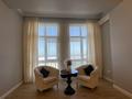 2-комнатная квартира · 90 м² · 9/10 этаж, 18А мкр 3 за 18 000 ₸ в Актау — фото 2