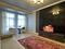 2-бөлмелі пәтер · 90 м² · 9/10 қабат, 18А ш/а 3, бағасы: 18 000 ₸ в Актау, 18А мкр