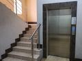 3-комнатная квартира · 120 м² · 6/10 этаж, Сейфуллина 589а — Курмангазы за 800 000 ₸ в Алматы, Алмалинский р-н — фото 25