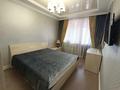 3-комнатная квартира · 120 м² · 6/10 этаж, Сейфуллина 589а — Курмангазы за 800 000 ₸ в Алматы, Алмалинский р-н — фото 11