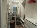 3-комнатная квартира · 120 м² · 6/10 этаж, Сейфуллина 589а — Курмангазы за 800 000 ₸ в Алматы, Алмалинский р-н — фото 13