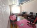 3-комнатная квартира · 120 м² · 6/10 этаж, Сейфуллина 589а — Курмангазы за 800 000 ₸ в Алматы, Алмалинский р-н — фото 14