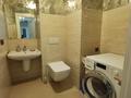 3-комнатная квартира · 120 м² · 6/10 этаж, Сейфуллина 589а — Курмангазы за 800 000 ₸ в Алматы, Алмалинский р-н — фото 16