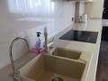 3-комнатная квартира · 120 м² · 6/10 этаж, Сейфуллина 589а — Курмангазы за 800 000 ₸ в Алматы, Алмалинский р-н — фото 6