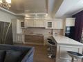 3-комнатная квартира · 120 м² · 6/10 этаж, Сейфуллина 589а — Курмангазы за 800 000 ₸ в Алматы, Алмалинский р-н — фото 18