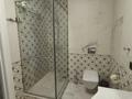 3-комнатная квартира · 120 м² · 6/10 этаж, Сейфуллина 589а — Курмангазы за 800 000 ₸ в Алматы, Алмалинский р-н — фото 19