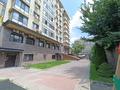 3-комнатная квартира · 120 м² · 6/10 этаж, Сейфуллина 589а — Курмангазы за 800 000 ₸ в Алматы, Алмалинский р-н — фото 22
