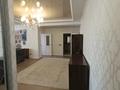3-комнатная квартира · 120 м² · 6/10 этаж, Сейфуллина 589а — Курмангазы за 800 000 ₸ в Алматы, Алмалинский р-н — фото 5