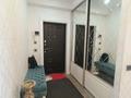 3-комнатная квартира · 120 м² · 6/10 этаж, Сейфуллина 589а — Курмангазы за 800 000 ₸ в Алматы, Алмалинский р-н — фото 20