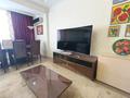 3-комнатная квартира · 120 м² · 6/10 этаж, Сейфуллина 589а — Курмангазы за 800 000 ₸ в Алматы, Алмалинский р-н — фото 2