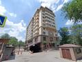 3-комнатная квартира · 120 м² · 6/10 этаж, Сейфуллина 589а — Курмангазы за 800 000 ₸ в Алматы, Алмалинский р-н — фото 24