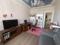 3-комнатная квартира · 120 м² · 6/10 этаж, Сейфуллина 589а — Курмангазы за 800 000 ₸ в Алматы, Алмалинский р-н — фото 3