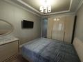 3-комнатная квартира · 120 м² · 6/10 этаж, Сейфуллина 589а — Курмангазы за 800 000 ₸ в Алматы, Алмалинский р-н — фото 10