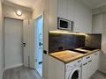 1-бөлмелі пәтер · 17.5 м² · 4/5 қабат, Жубанова 13 — Жубанова Сайна, бағасы: 16.5 млн ₸ в Алматы, Ауэзовский р-н — фото 4