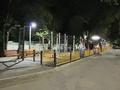 1-бөлмелі пәтер · 17.5 м² · 4/5 қабат, Жубанова 13 — Жубанова Сайна, бағасы: 16.5 млн ₸ в Алматы, Ауэзовский р-н — фото 7