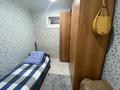 2-комнатная квартира, 46 м², 2/3 этаж, Горняков — Общество инвалидов за 8.5 млн 〒 в Рудном — фото 8