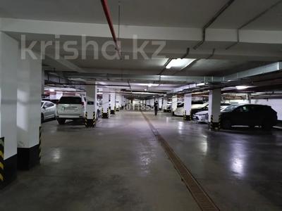 Паркинг · Акмешит 5А — Алматы за 35 000 ₸ в Астане, Есильский р-н