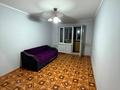 1-комнатная квартира · 42 м² · 4/5 этаж, мкр Карасу 1 — Черемушки 1 1/1 за 160 000 ₸ в Алматы, Алатауский р-н