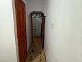 1-комнатная квартира · 42 м² · 4/5 этаж, мкр Карасу 1 — Черемушки 1 1/1 за 160 000 ₸ в Алматы, Алатауский р-н — фото 2