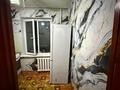 1-комнатная квартира · 42 м² · 4/5 этаж, мкр Карасу 1 — Черемушки 1 1/1 за 160 000 ₸ в Алматы, Алатауский р-н — фото 3