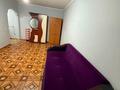 1-комнатная квартира · 42 м² · 4/5 этаж, мкр Карасу 1 — Черемушки 1 1/1 за 160 000 ₸ в Алматы, Алатауский р-н — фото 4