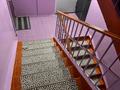 1-комнатная квартира · 42 м² · 4/5 этаж, мкр Карасу 1 — Черемушки 1 1/1 за 160 000 ₸ в Алматы, Алатауский р-н — фото 8
