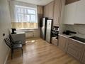 2-комнатная квартира · 65 м² · 7/7 этаж, ул. Абая 74 — Дворец молодёжи за 43 млн ₸ в Семее, Красный Кордон