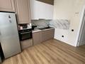 2-комнатная квартира · 65 м² · 7/7 этаж, ул. Абая 74 — Дворец молодёжи за 43 млн ₸ в Семее, Красный Кордон — фото 2