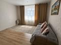 2-комнатная квартира · 65 м² · 7/7 этаж, ул. Абая 74 — Дворец молодёжи за 43 млн ₸ в Семее, Красный Кордон — фото 4