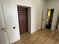 2-комнатная квартира · 65 м² · 7/7 этаж, ул. Абая 74 — Дворец молодёжи за 43 млн ₸ в Семее, Красный Кордон — фото 7