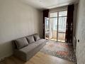 2-комнатная квартира · 65 м² · 7/7 этаж, ул. Абая 74 — Дворец молодёжи за 43 млн ₸ в Семее, Красный Кордон — фото 8