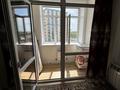 2-комнатная квартира · 65 м² · 7/7 этаж, ул. Абая 74 — Дворец молодёжи за 43 млн ₸ в Семее, Красный Кордон — фото 9
