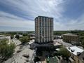 2-комнатная квартира · 65 м² · 7/7 этаж, ул. Абая 74 — Дворец молодёжи за 43 млн ₸ в Семее, Красный Кордон — фото 10