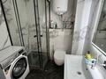 2-комнатная квартира · 65 м² · 7/7 этаж, ул. Абая 74 — Дворец молодёжи за 43 млн ₸ в Семее, Красный Кордон — фото 12