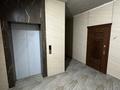 2-комнатная квартира · 65 м² · 7/7 этаж, ул. Абая 74 — Дворец молодёжи за 43 млн ₸ в Семее, Красный Кордон — фото 15