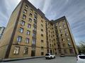 2-комнатная квартира · 65 м² · 7/7 этаж, ул. Абая 74 — Дворец молодёжи за 43 млн ₸ в Семее, Красный Кордон — фото 18
